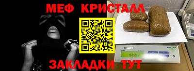 спиды Пыть-Ях