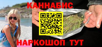 спиды Пыть-Ях