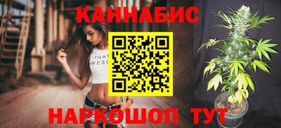 спиды Пыть-Ях